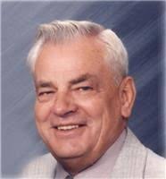 Frank Gibbons Obituary (1928