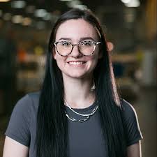 Cliff Langdon Email & Phone Number