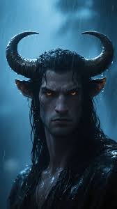 90+ demihuman AI Characters, 💬 AI Chat Free & Safe