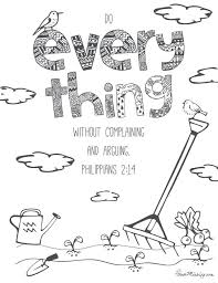 Free preschool coloring pages collections , all sets of coloring sheets activities for your kid. Coloring Book Bible Verse Sheets In Spanish Translation Kids Memoryages For Boys Luxury Bible Verse Coloring Pages Kids Coloring First Grade Math Fluency Worksheet Jacobi Polynomials Math Nets Worksheets Simple Math Book