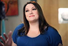 Regarder drop dead diva streaming gratuit sur openload, streamango. Drop Dead Diva Comes Back To Life But Where S Old Jane Tv Guide