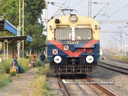 Railways Decides To Reserve Six More Berths For Women In Ac