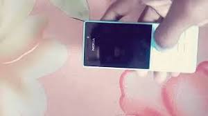 Discover and download more apps and games using the opera mobile store. Using Youtube On Nokia 216 No Buffering Youtube