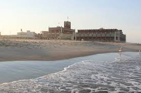 Choose from more than 500 properties, ideal house rentals for families. A Guide To Asbury Park New Jersey Escape Brooklyn