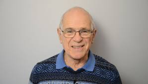 Remembering Michael Green (1930-2019) · IFES Conexión Blog