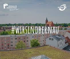 Entdecke auch wohnungen zur miete in barnim! Bernau Bei Berlin Home Facebook