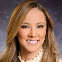 100+ "Jackie Bc" profiles