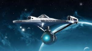 Nov 28, 2018 · every star trek series fan knows what lcars is. Star Trek Wallpapers 1920x1080 Wallpaper Cave
