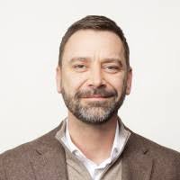 600+ "Bob Feld" profiles