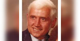 Obituary information for Truman Miller