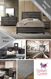 Delivered fast, right to your door. 15 Bedrooms Under 800 Ideas Bedroom Set Luxury Furniture Bedroom