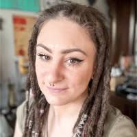 1600+ "Jen Bailey" profiles