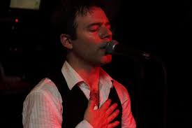 William Ruben Helms, Author at Glide Magazine