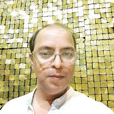 Chandrakant Shinde (@chandu_177) • Instagram photos and videos