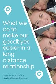 We did not find results for: Ldr Archives Long Distance Dates