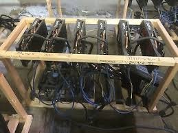 Finminer windows download download finminer: Mining Rig New 220 Mhs Ethash Ethereum Ebay