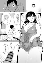 感想】補正下着フェチ…なるほど、そういうのもあるのか… - DLチャンネル みんなで作る二次元情報サイト！