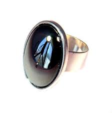 Pin On Jewelry