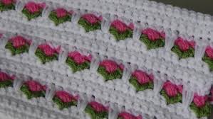 This pattern is available from creativegrandma.net for $1.49. Crochet Tutorials Creative Grandma