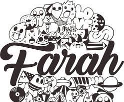 Jumpa lagi sobat grafis media semoga selalu dalam keadaan sehat. 16 Gambar Tulisan Indah Keren 71 Gambar Grafiti Tulisan Huruf Nama Keren Terbaru Sangat Mudah Judul Ini Masuk Dalam Category D Doodle Gambar Grafit Graffiti