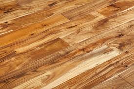 Black acacia wood cheap, and. Sample Mazama Hardwood Flooring Contemporary Acacia Collection Simply Black Building Supplies Tools Home Improvement Eudirect78 Eu