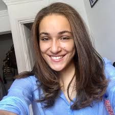 Laura Obregón (@lauraobregonH)