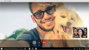 The new facebook app made for windows 10 pcs and tablets is now available to download. Viber 16 1 0 0 Descargar Para Pc Gratis