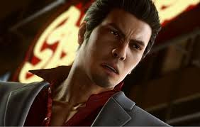 According to how long to beat, that means the main story of the game. Yakuza Developers Just Beat Seven Yakuza Games In One Week