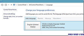 Awal bulan ini, india membuat berita setelah memberikan mata uangnya, rupee, simbol mata uang resmi. Simbol Mata Wang Rupee India Gunakan Pintasan Papan Kekunci 2021