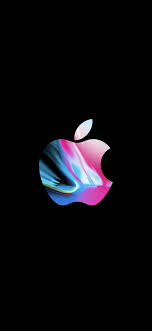 اجمل صور خلفيات الآيفون اكس الأصلية وأحلى خلفية موبايل apple iphone x عالم الصور apple logo wallpaper iphone apple wallpaper iphone apple wallpaper