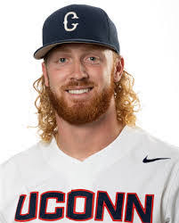 Brett Burnham's Instagram, Twitter & Facebook