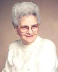 Dorothy Brewer Family History & Historical Records