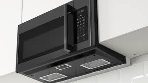 We did not find results for: Microwaves Microwave Combo Ovens Ikea