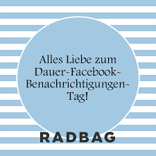 Geburtstagssprüche Bei Denen Du Selber Lachen Musst