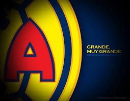 + add or change photo on imdbpro ». Club America Wallpaper Hd 1600x1241 Download Hd Wallpaper Wallpapertip