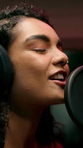 Empower the next generation of music makers! Our Girls