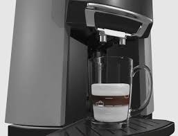 Guide to make a cappuccino or latte with an i. Cappuccino Vs Latte Coffee Maker And Espresso Vs Cappuccino Machine