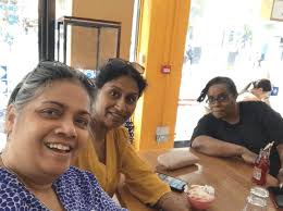 @GayatriNambiar4's video Tweet