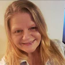 how long for jury verdict?