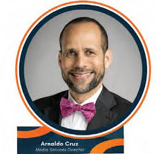 SEC Campmeeting 2023 Program by 24-6design