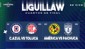 Entrada siguiente:liga mx ¿quién fue el jugador más valioso del guard1anes 2020? 9k6teblqk5h M