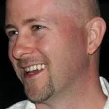 Shane Garrett's Instagram, Twitter & Facebook