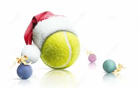 Tanti E Sinceri Auguri Da Live Tennis Buon Natale Amici E Felice Anno Nuovo Livetennis It