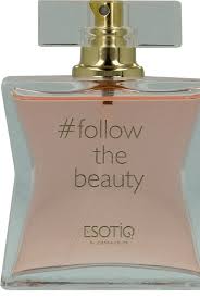 W jednym z numerów miesięcznika uroda stwierdza: Joanna Krupa Follow The Beauty Woda Perfumowana Dla Kobiet 50 Ml Drogeria Rossmann Pl