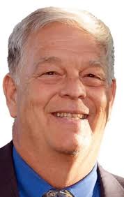 State, local results trickle in; Avard, Wheeler unofficial winners in state  senate, executive council races