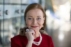 Julka Luber z Inowrocławia w programie "The Voice Kids"! Czas na bitwę na  głosy