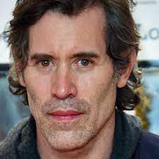 Découvrez toute la carrière de jalil lespert. Jalil Lespert Son Evolution Physique En Images Femme Actuelle Le Mag