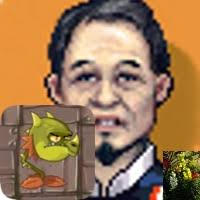 Steam Workshop::all teardown mods ever made (part 1)