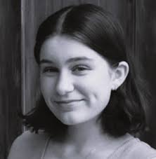 The UWSP Opera Workshop presents George Frideric Handel