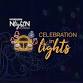Celebration in Lights